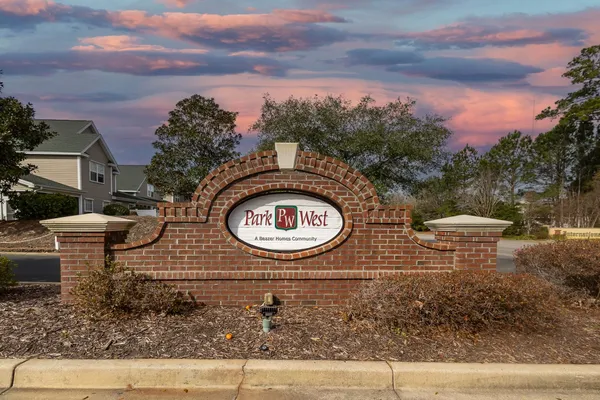 $329,000 | 131 Chenoa Drive, Unit D, Murrells Inlet, SC 29576