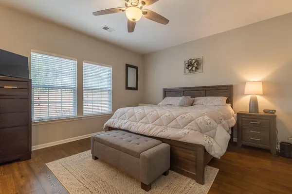 $329,000 | 131 Chenoa Drive, Unit D, Murrells Inlet, SC 29576