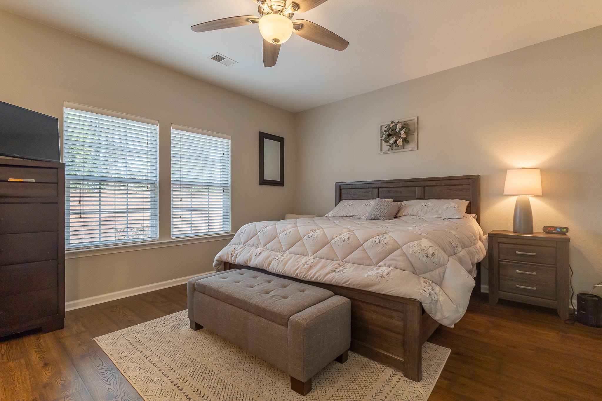 131 Chenoa Drive, Unit D Murrells Inlet, SC 29576 - Photo 21 of 24