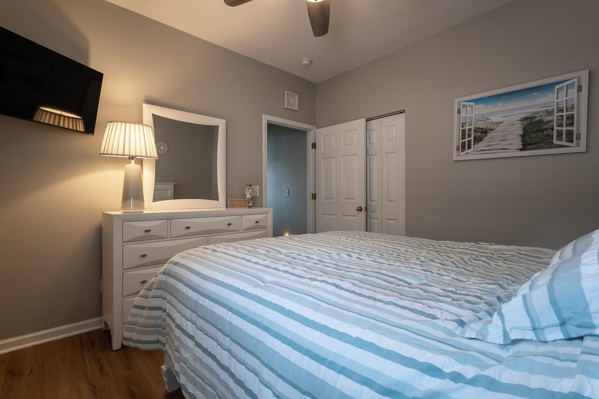 131 Chenoa Drive, Unit D Murrells Inlet, SC 29576 - Photo 22 of 24