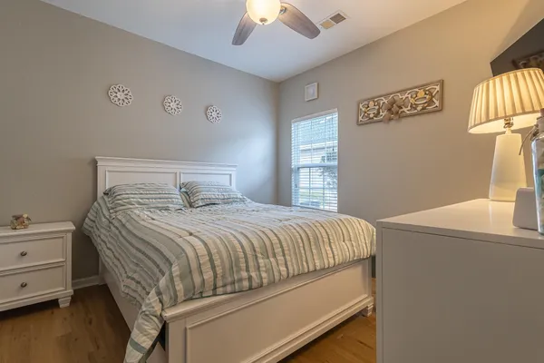 $329,000 | 131 Chenoa Drive, Unit D, Murrells Inlet, SC 29576