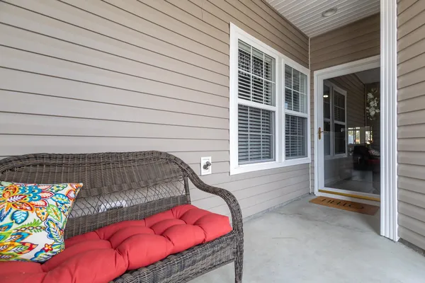 $329,000 | 131 Chenoa Drive, Unit D, Murrells Inlet, SC 29576