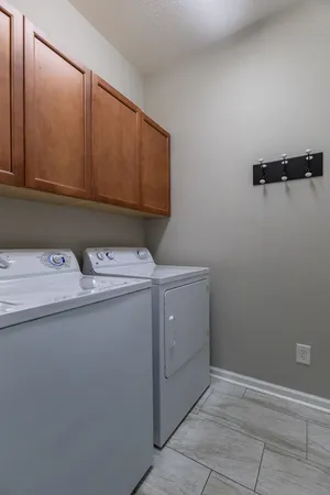 $329,000 | 131 Chenoa Drive, Unit D, Murrells Inlet, SC 29576