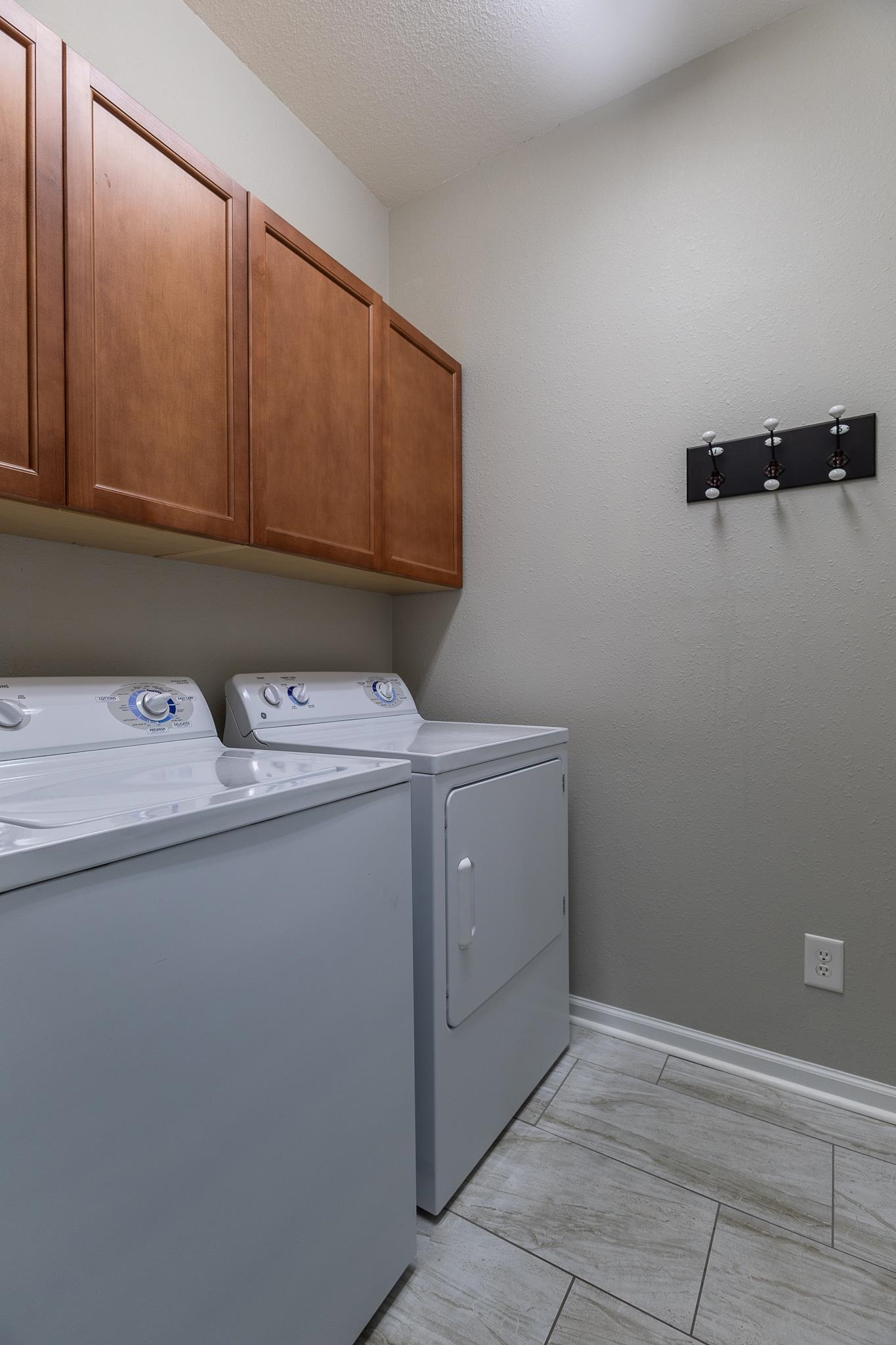 131 Chenoa Drive, Unit D Murrells Inlet, SC 29576 - Photo 7 of 24