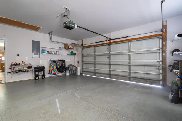 $329,000 | 131 Chenoa Drive, Unit D, Murrells Inlet, SC 29576