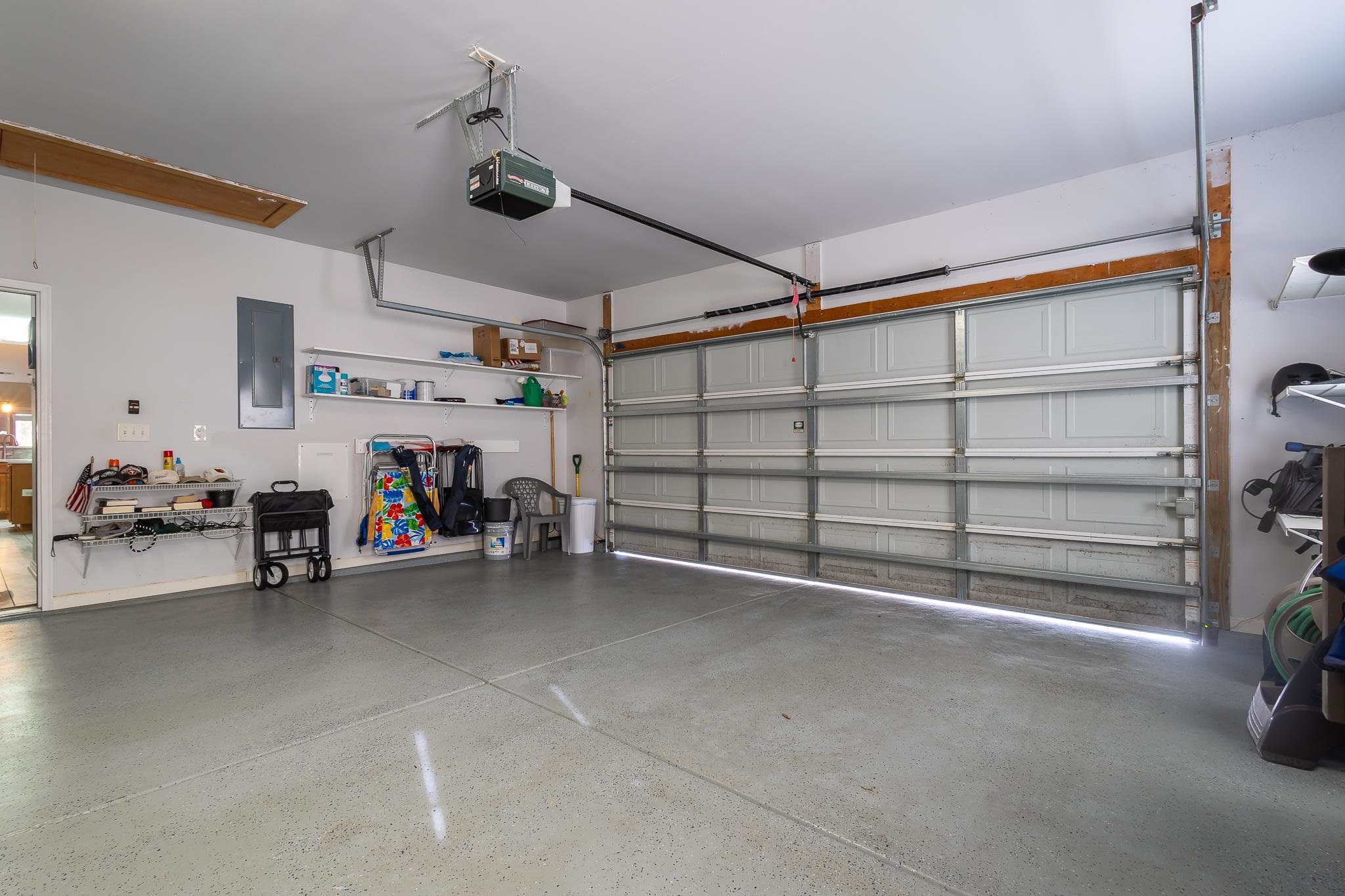 131 Chenoa Drive, Unit D Murrells Inlet, SC 29576 - Photo 8 of 24