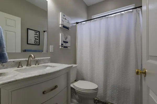 $329,000 | 131 Chenoa Drive, Unit D, Murrells Inlet, SC 29576