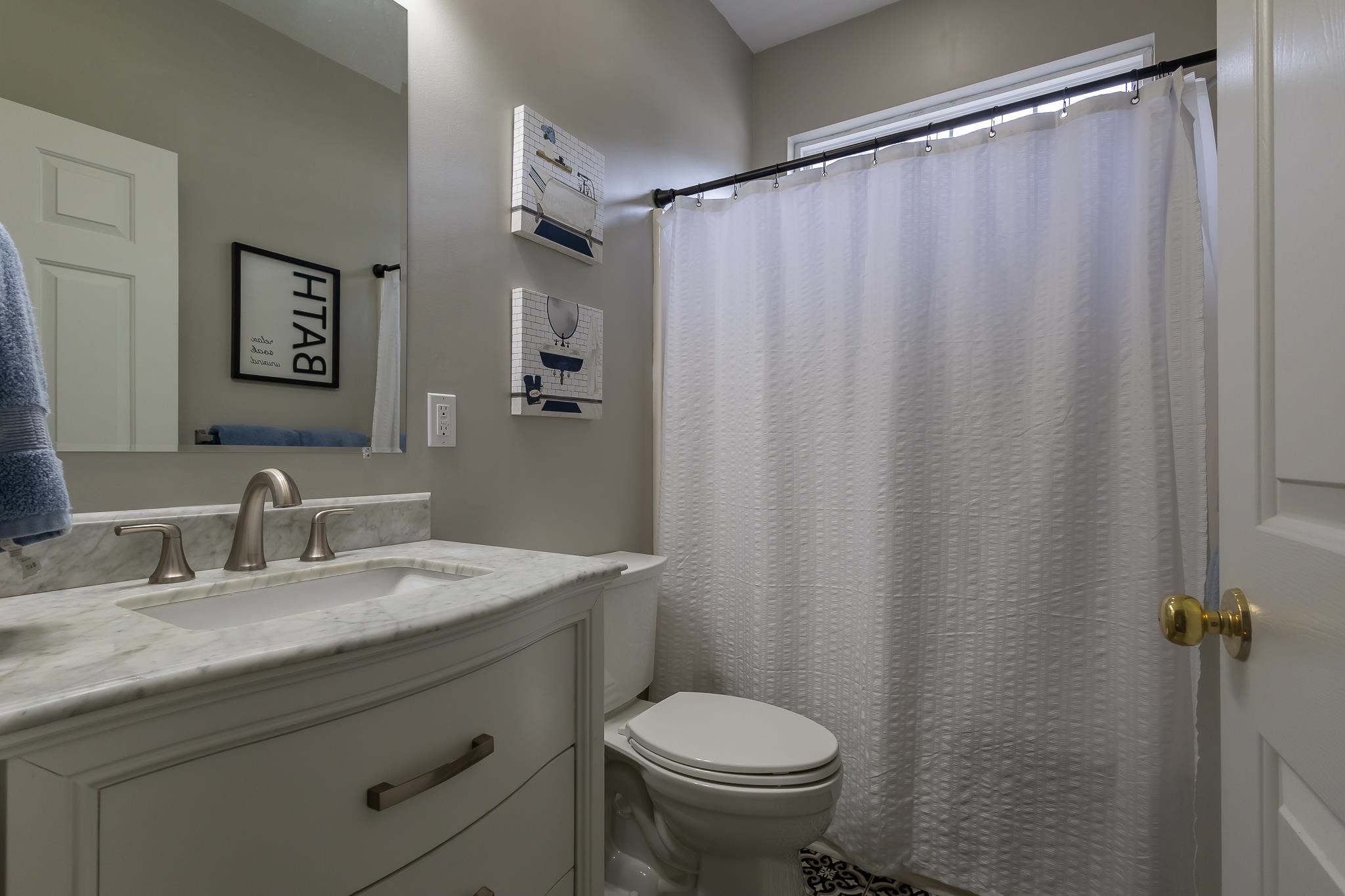 131 Chenoa Drive, Unit D Murrells Inlet, SC 29576 - Photo 9 of 24