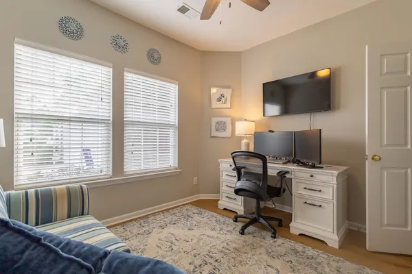 $329,000 | 131 Chenoa Drive, Unit D, Murrells Inlet, SC 29576