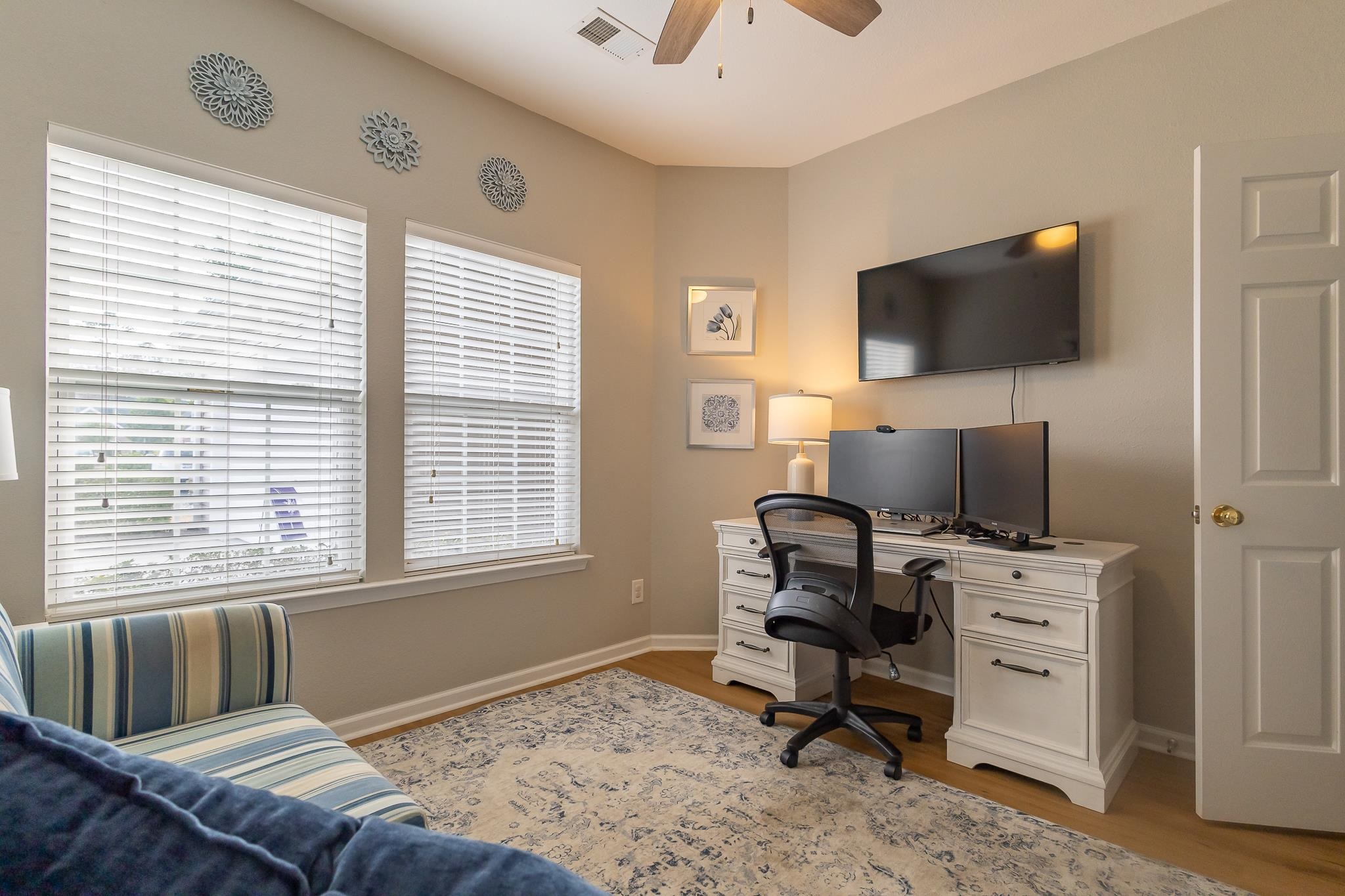 131 Chenoa Drive, Unit D Murrells Inlet, SC 29576 - Photo 10 of 24