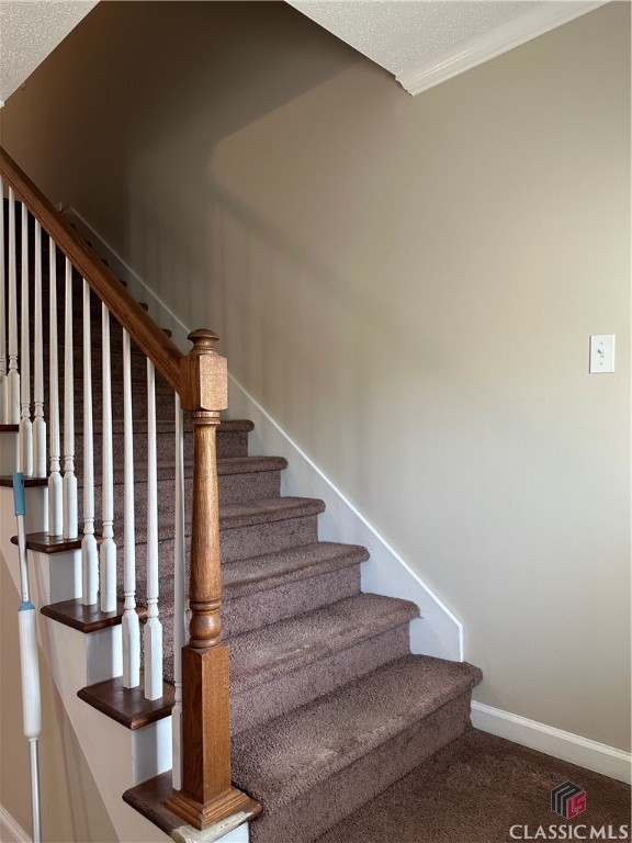 393 Old Epps Bridge Road, Unit 5 Athens, GA 30606 - Photo 15 of 27 Gallery Image 15