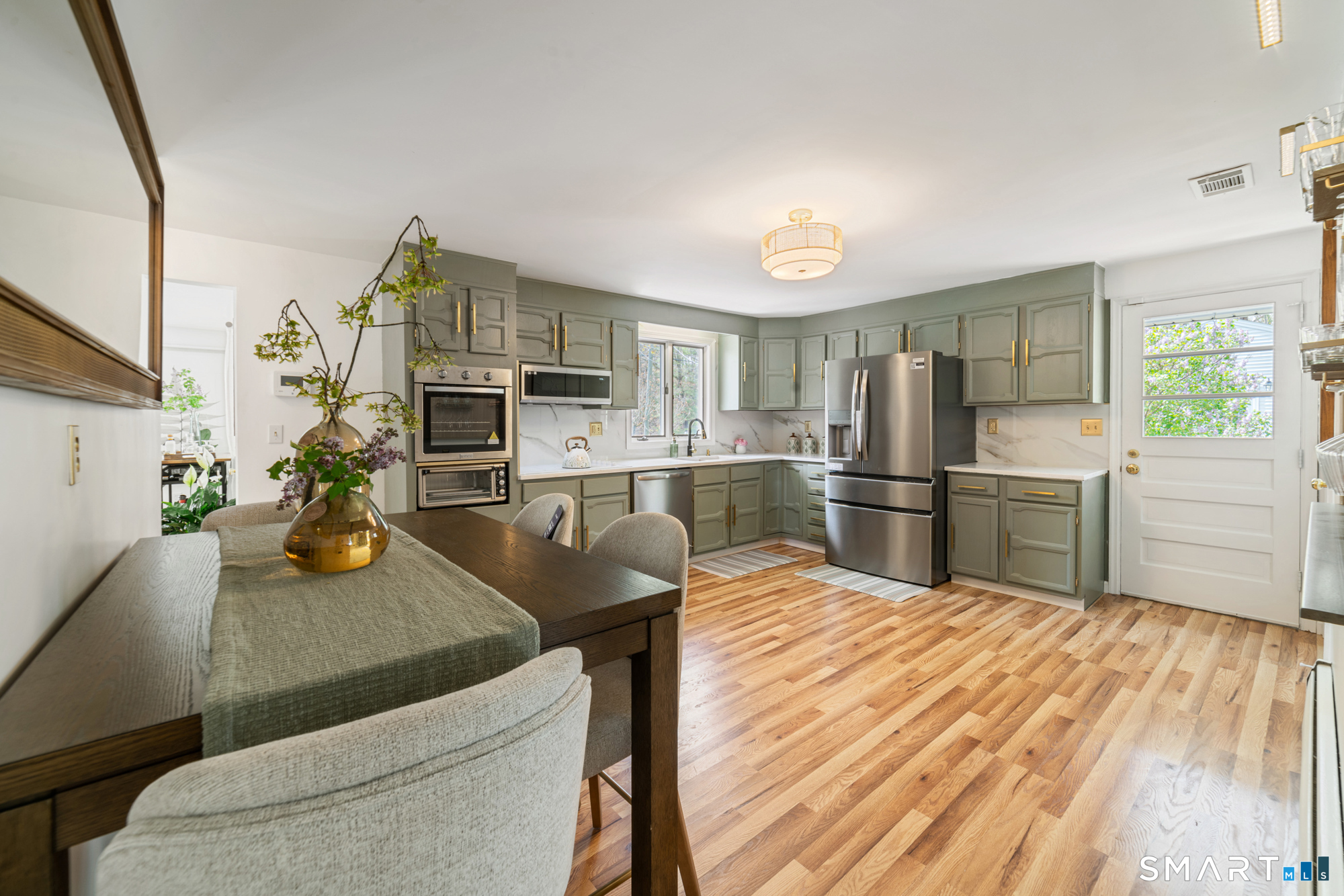 135 Troy Road South Windsor, CT 06074 - Photo 11 of 40