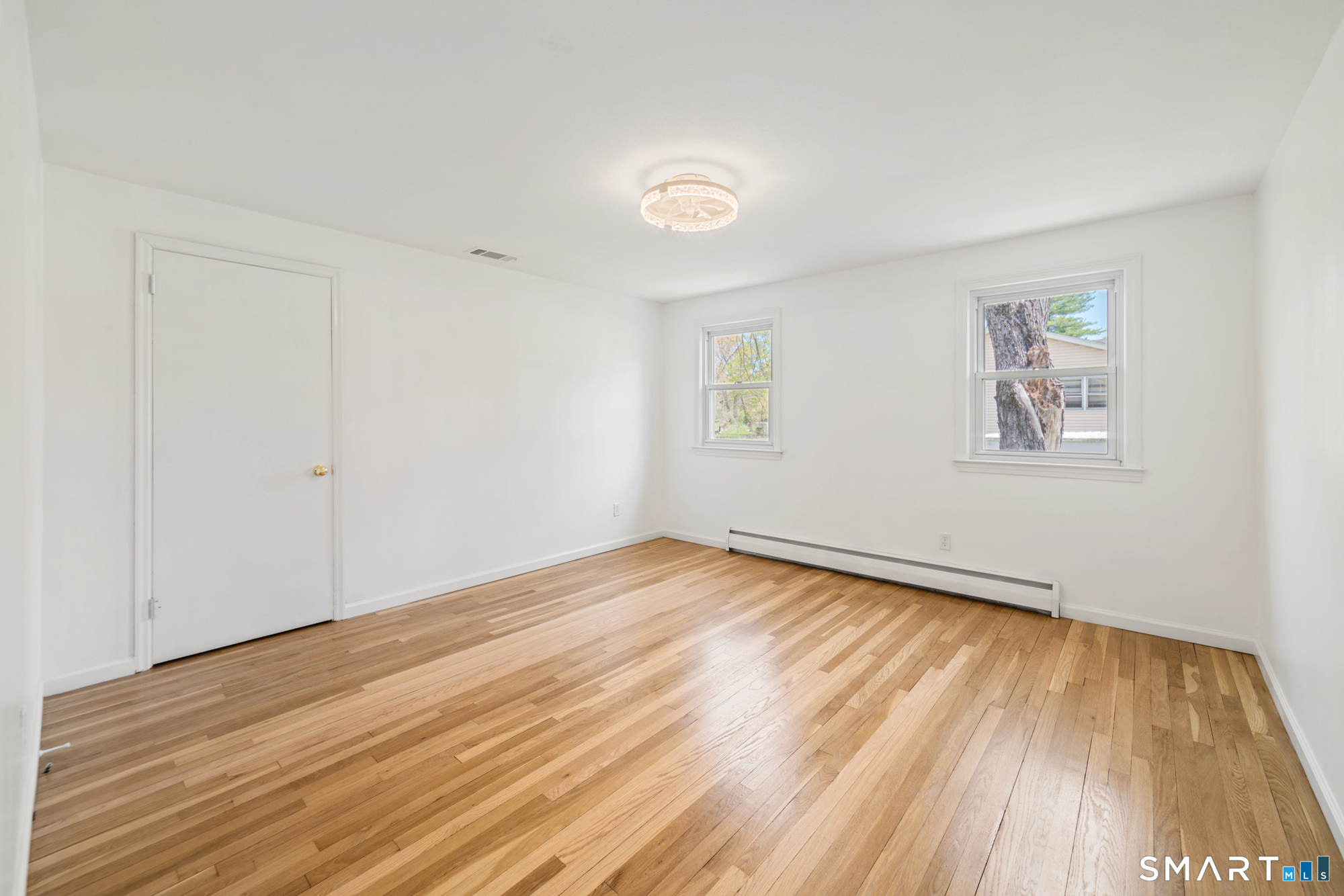 135 Troy Road South Windsor, CT 06074 - Photo 12 of 40
