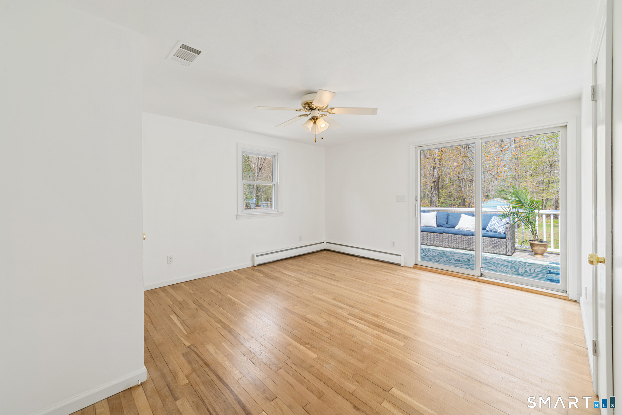 135 Troy Road South Windsor, CT 06074 - Photo 15 of 40