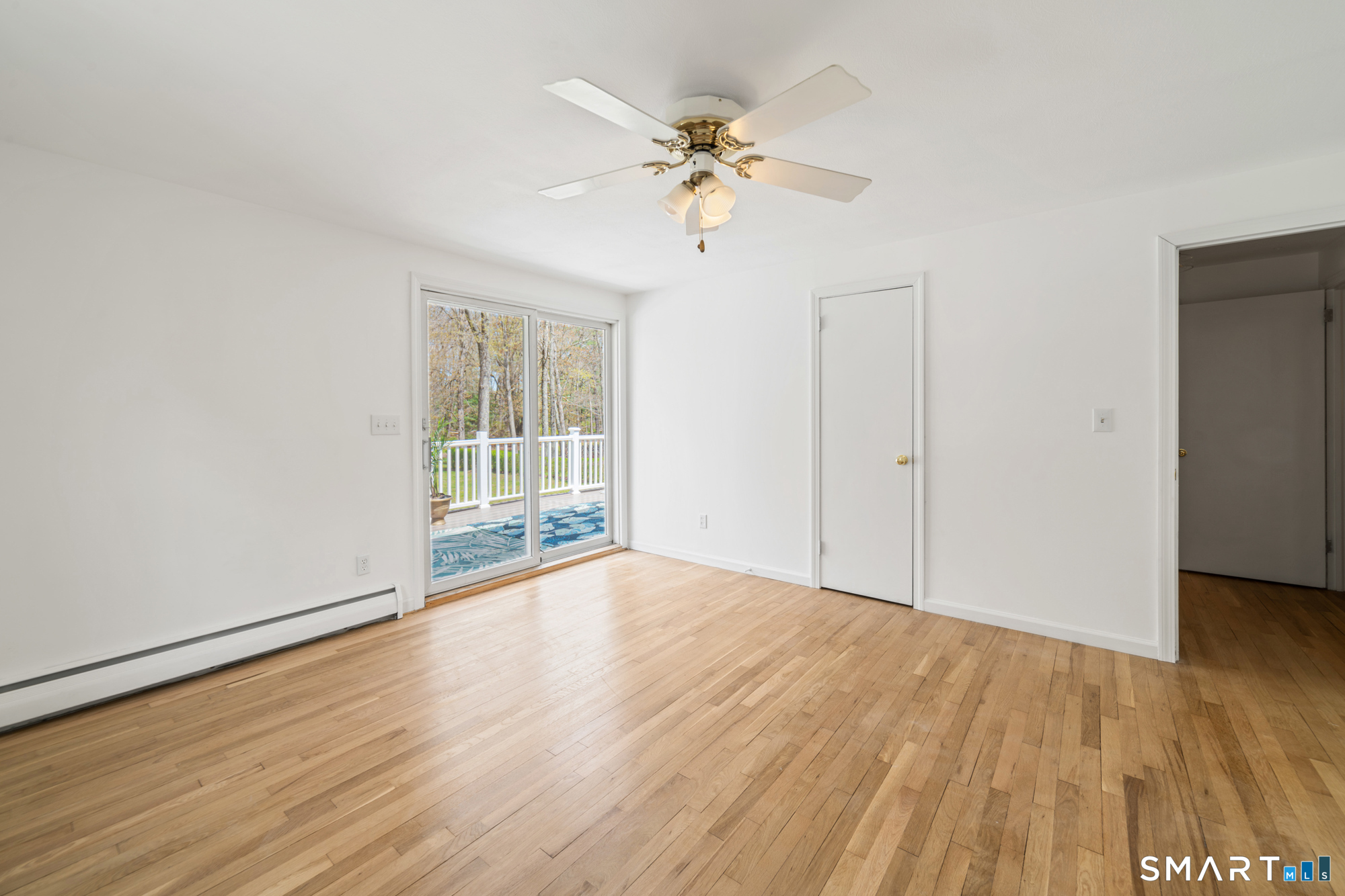 135 Troy Road South Windsor, CT 06074 - Photo 16 of 40