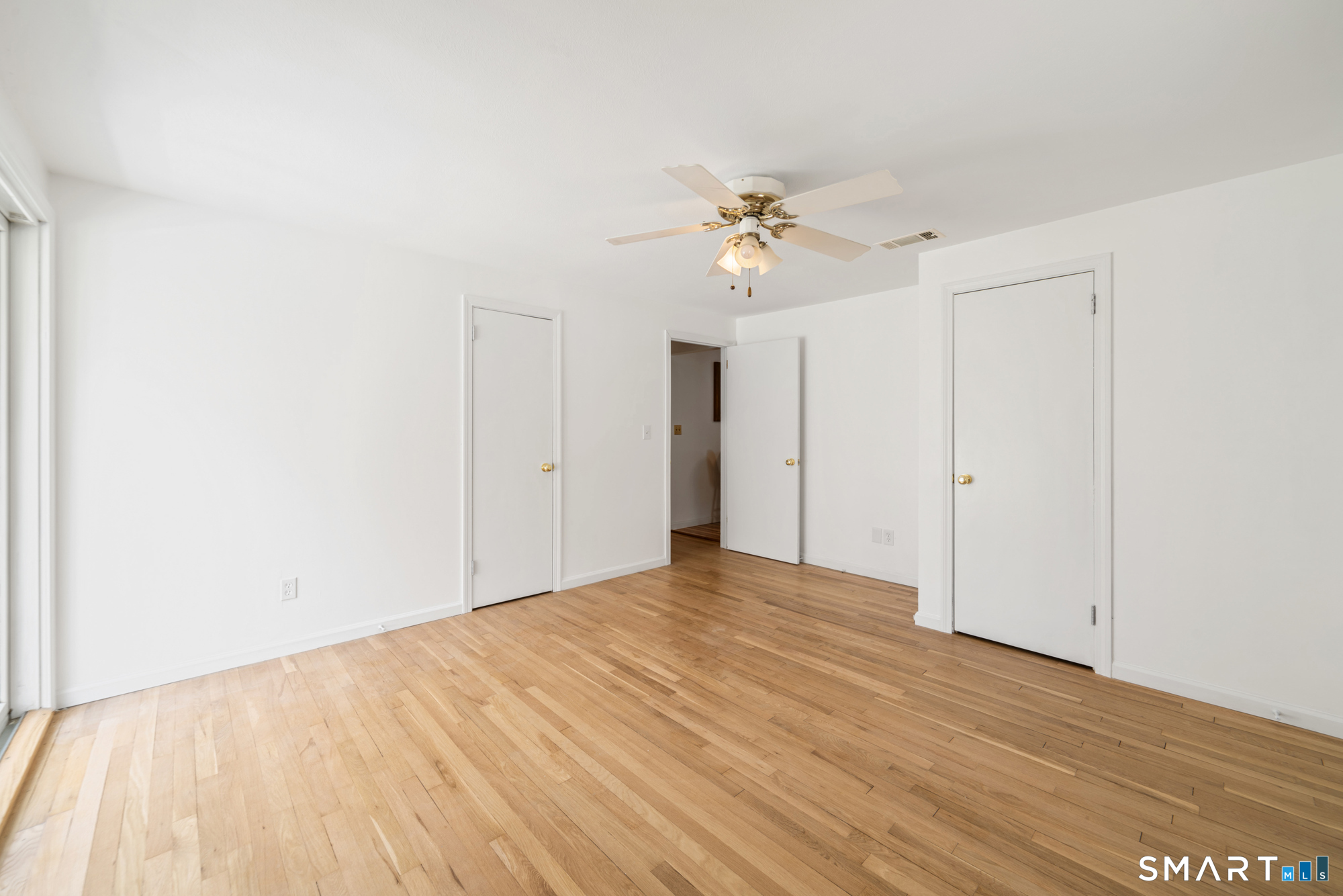 135 Troy Road South Windsor, CT 06074 - Photo 17 of 40
