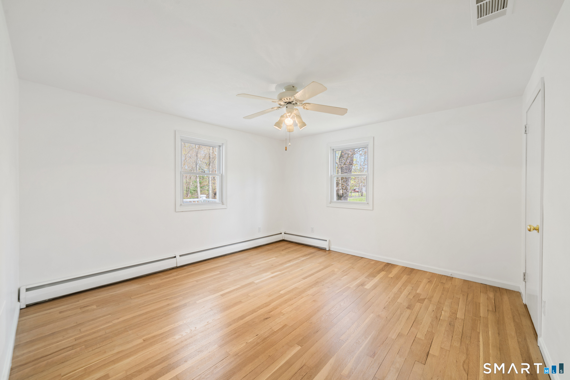 135 Troy Road South Windsor, CT 06074 - Photo 18 of 40