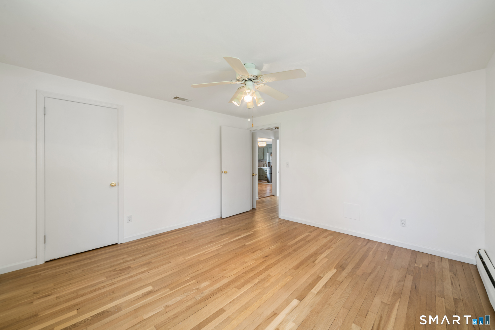 135 Troy Road South Windsor, CT 06074 - Photo 19 of 40