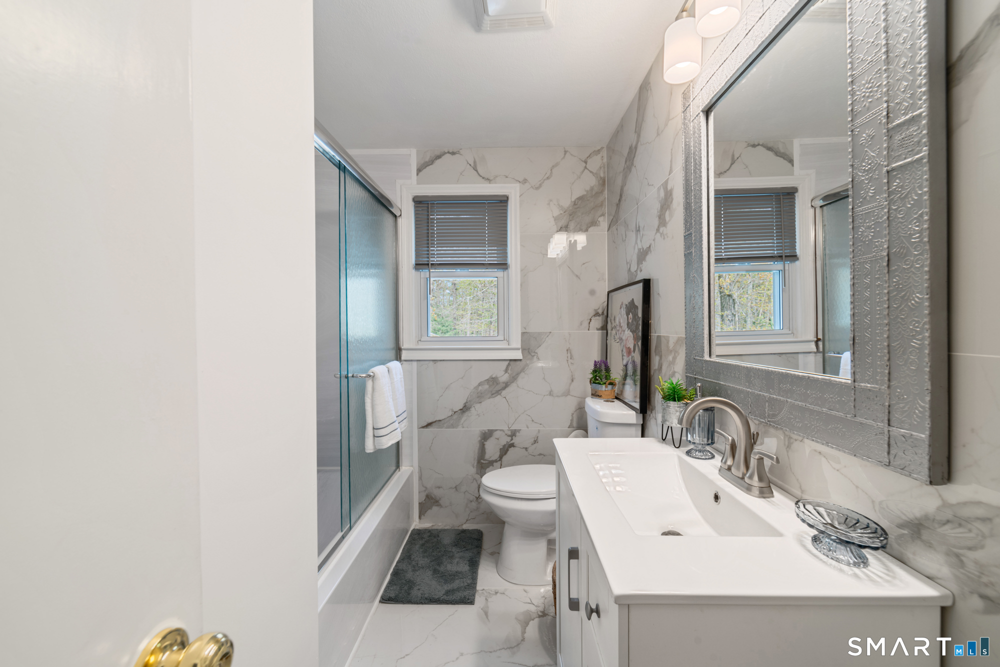 135 Troy Road South Windsor, CT 06074 - Photo 20 of 40