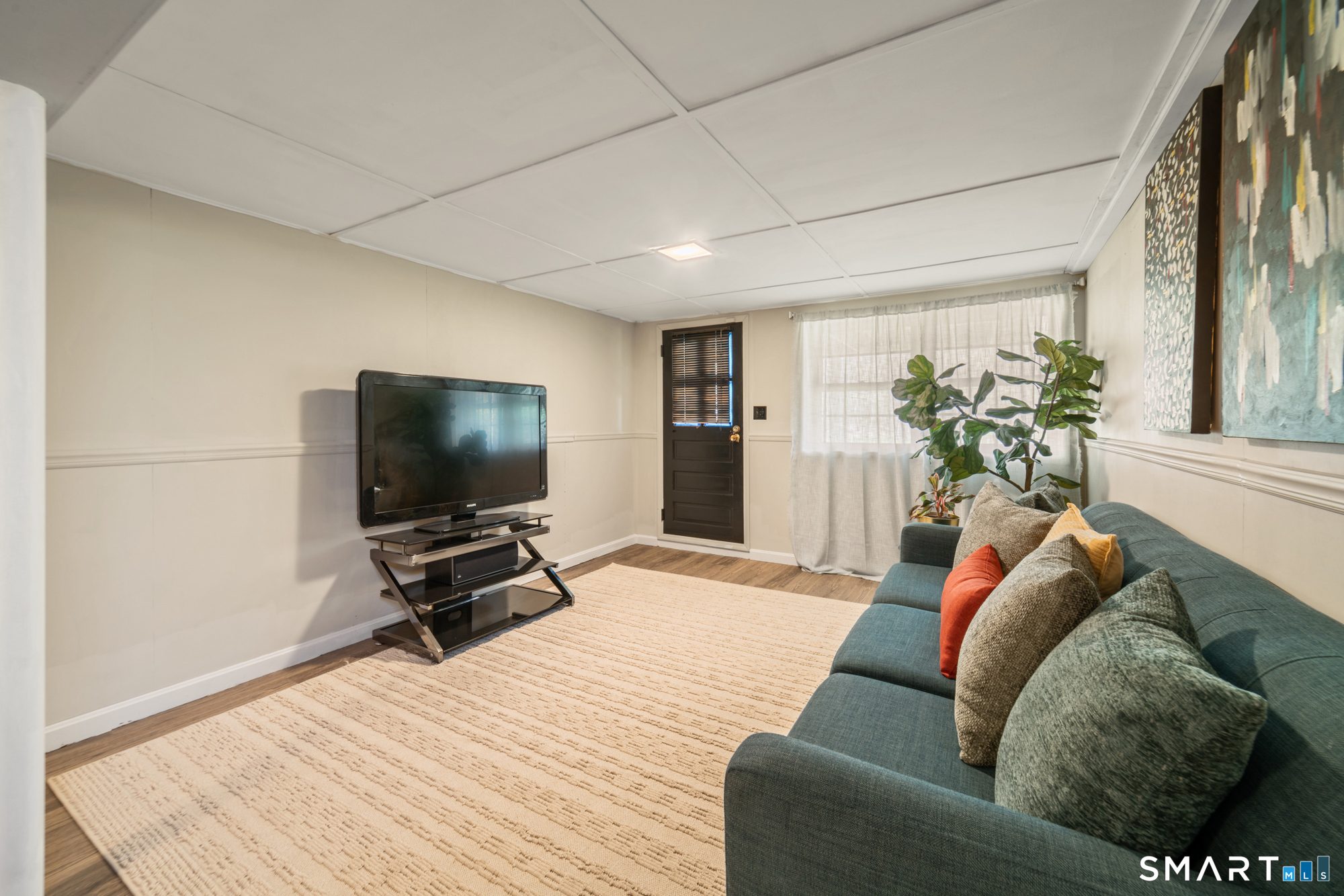 135 Troy Road South Windsor, CT 06074 - Photo 25 of 40