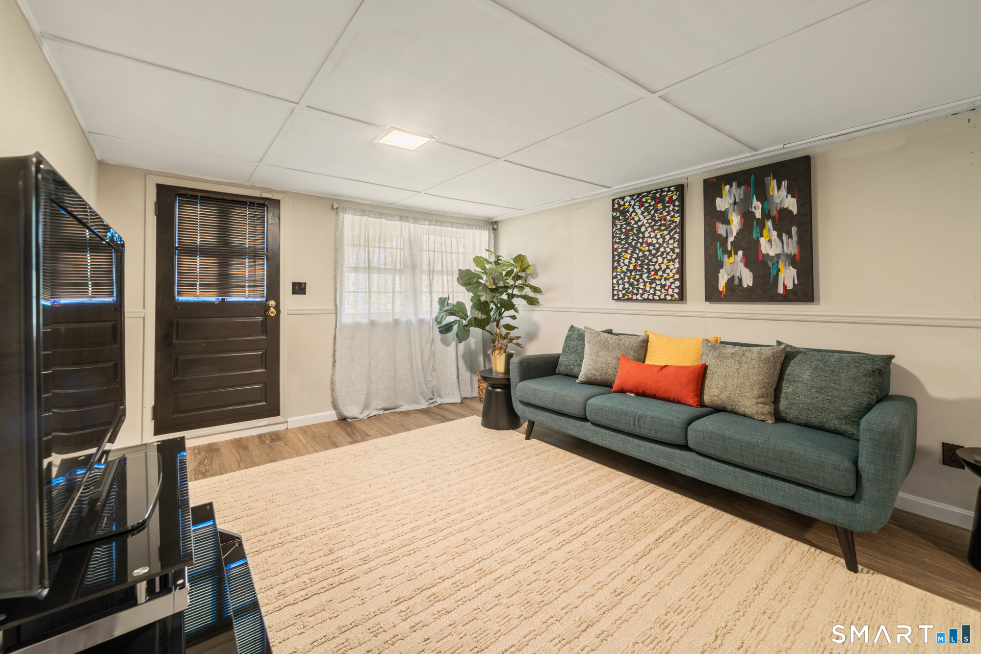 135 Troy Road South Windsor, CT 06074 - Photo 26 of 40