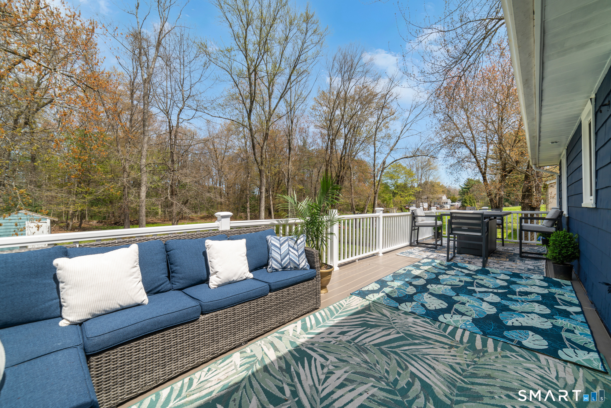 135 Troy Road South Windsor, CT 06074 - Photo 31 of 40