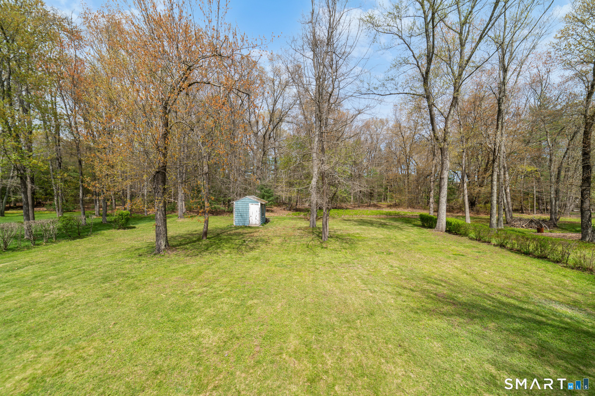 135 Troy Road South Windsor, CT 06074 - Photo 33 of 40