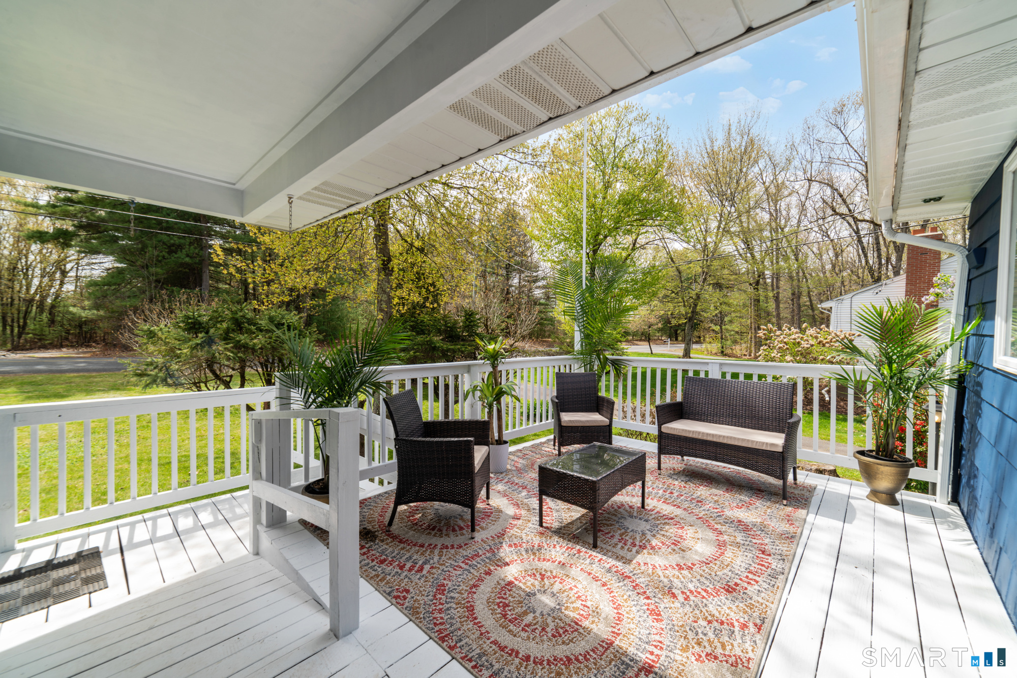 135 Troy Road South Windsor, CT 06074 - Photo 34 of 40