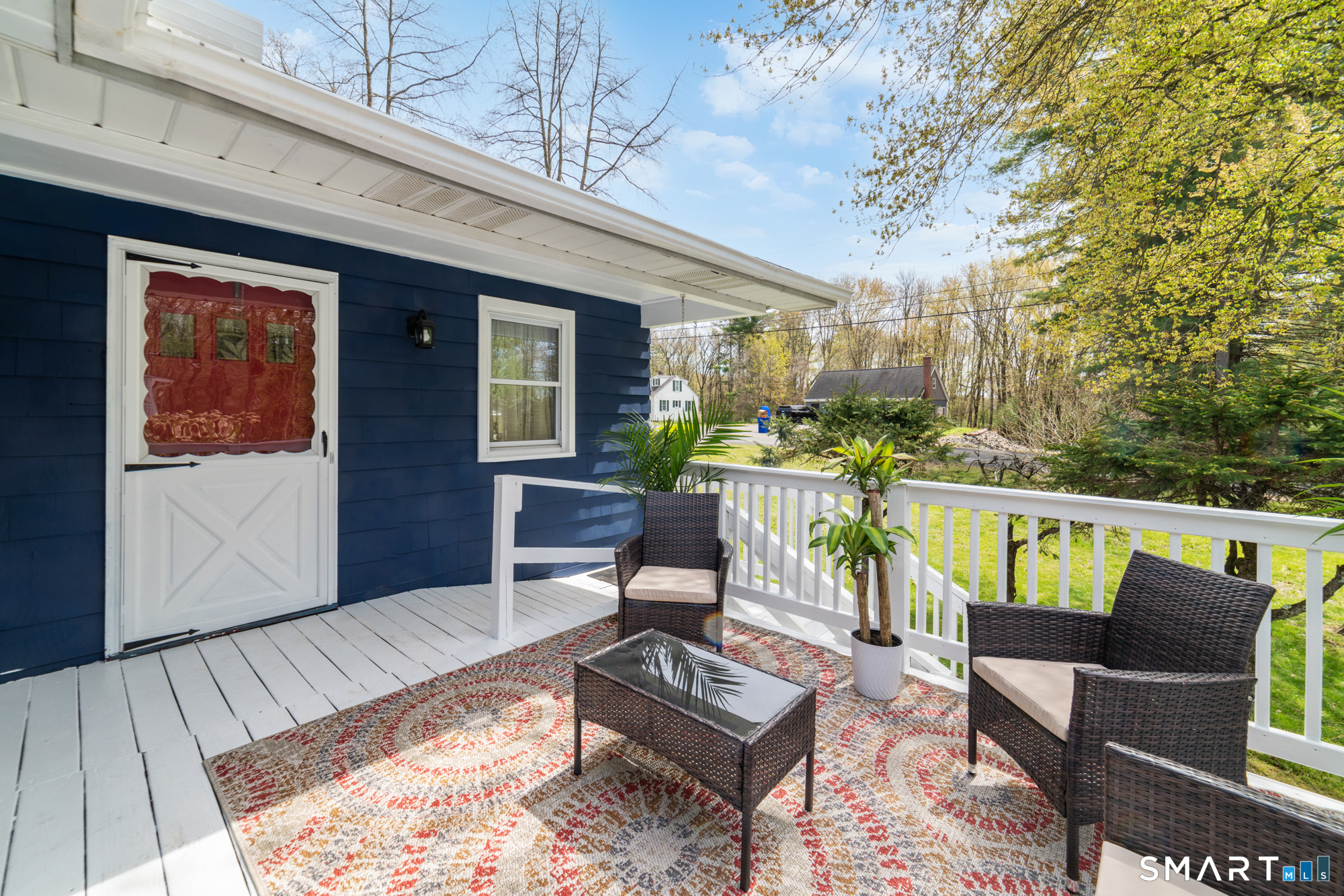 135 Troy Road South Windsor, CT 06074 - Photo 35 of 40