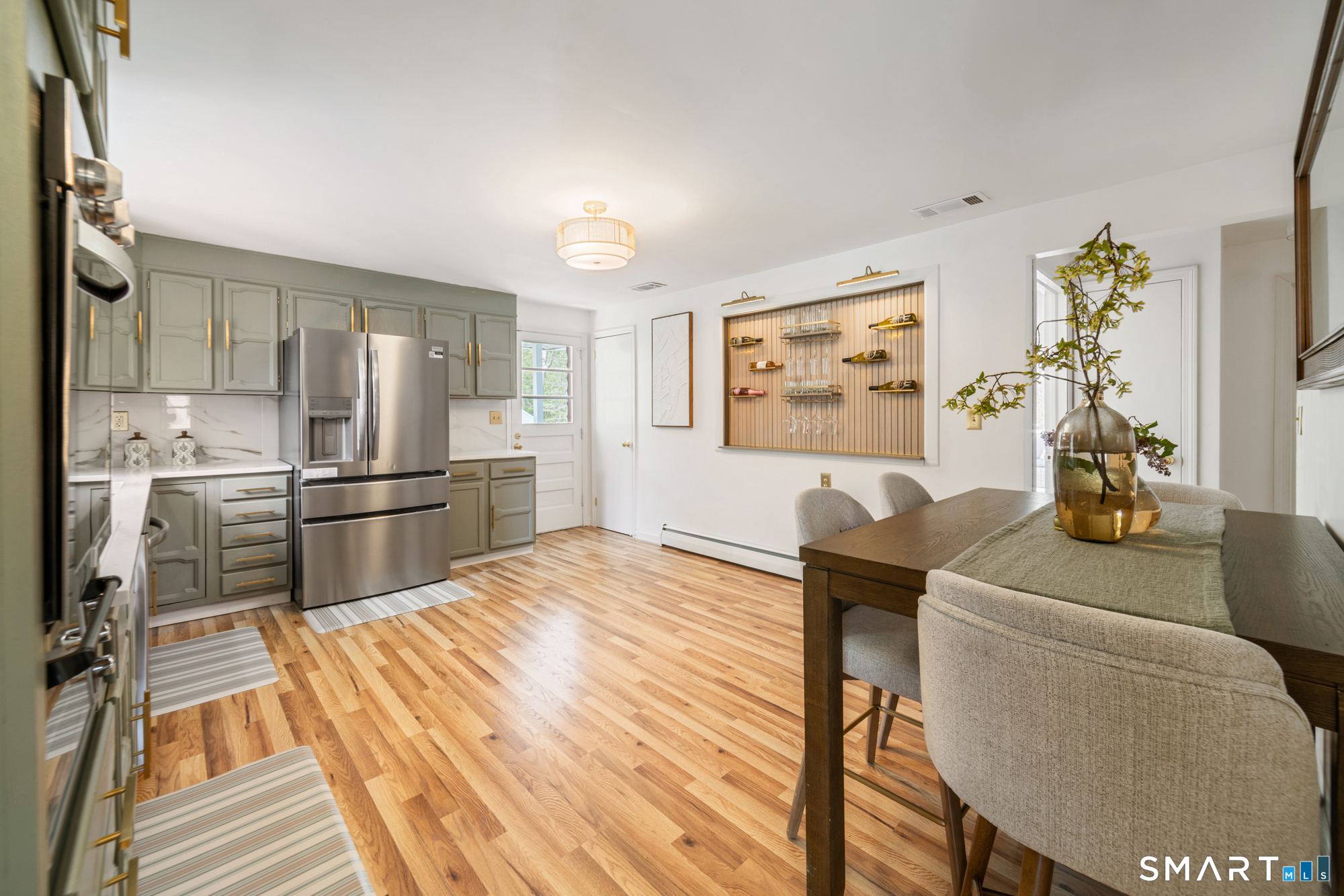 135 Troy Road South Windsor, CT 06074 - Photo 7 of 40