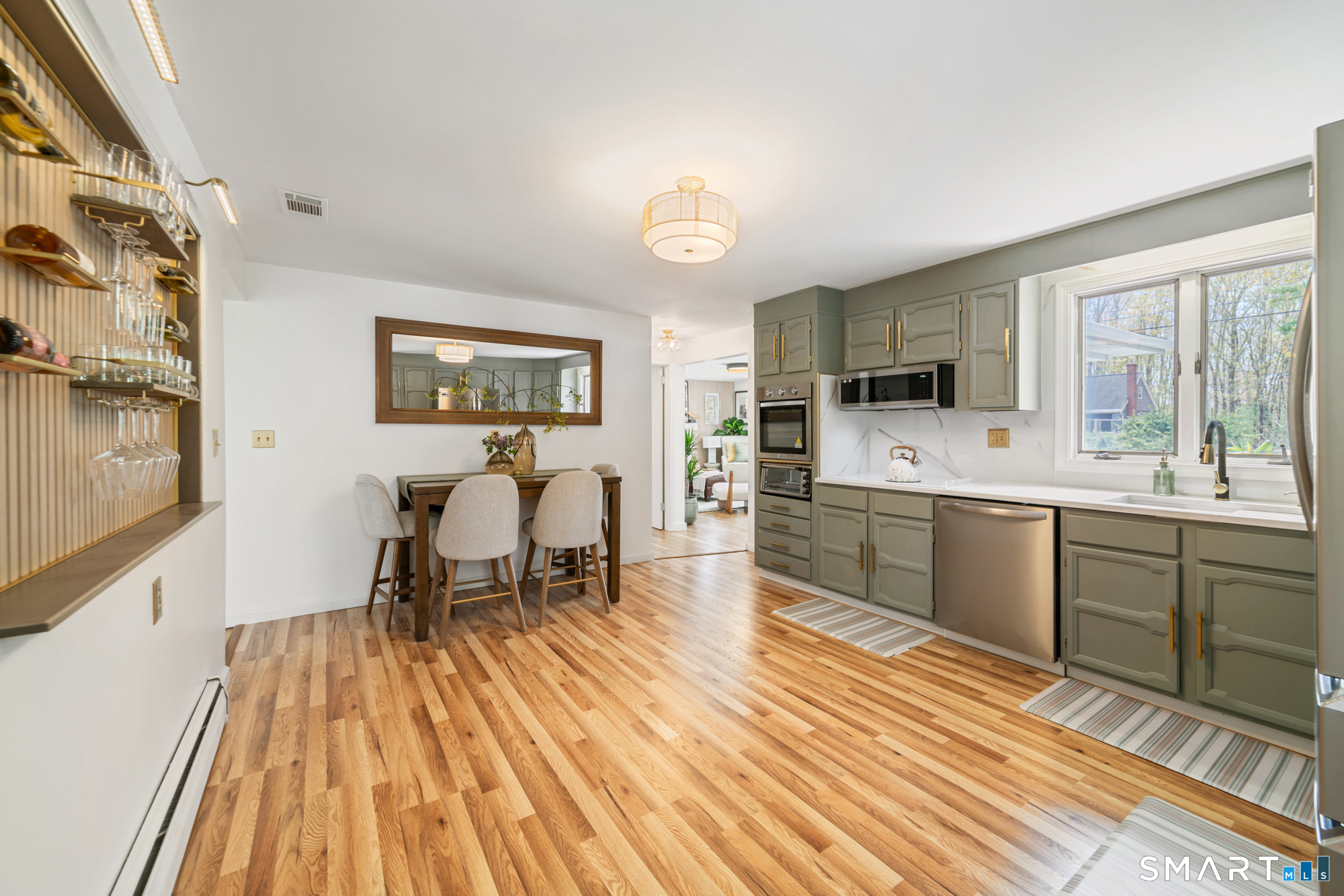 135 Troy Road South Windsor, CT 06074 - Photo 10 of 40