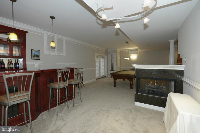 203 Dunmoen Road Severna Park, MD 21146 - Photo 22 of 30 Interior (General)