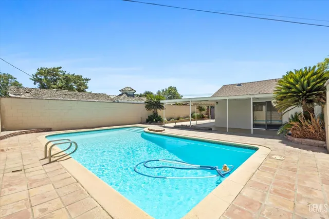 $365,000 | Undisclosed Address, Bakersfield, CA 93308