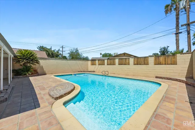 $365,000 | Undisclosed Address, Bakersfield, CA 93308