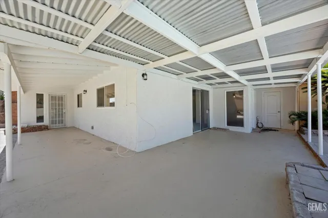 $365,000 | Undisclosed Address, Bakersfield, CA 93308