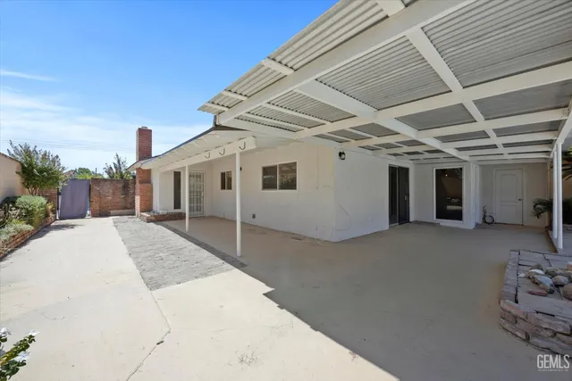 $365,000 | Undisclosed Address, Bakersfield, CA 93308
