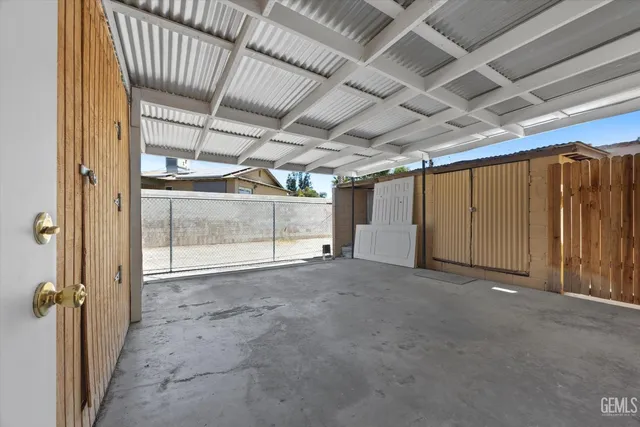 $365,000 | Undisclosed Address, Bakersfield, CA 93308