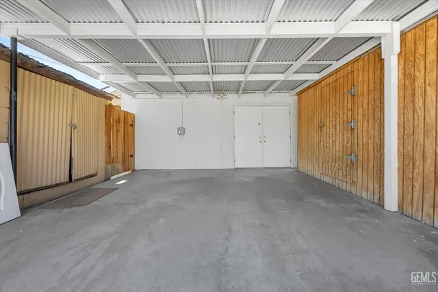 $365,000 | Undisclosed Address, Bakersfield, CA 93308