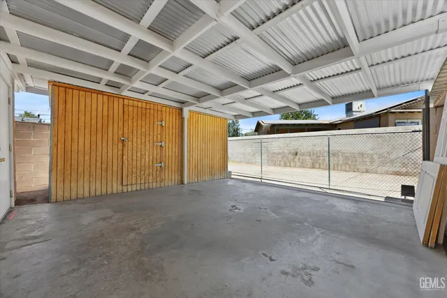 $365,000 | Undisclosed Address, Bakersfield, CA 93308