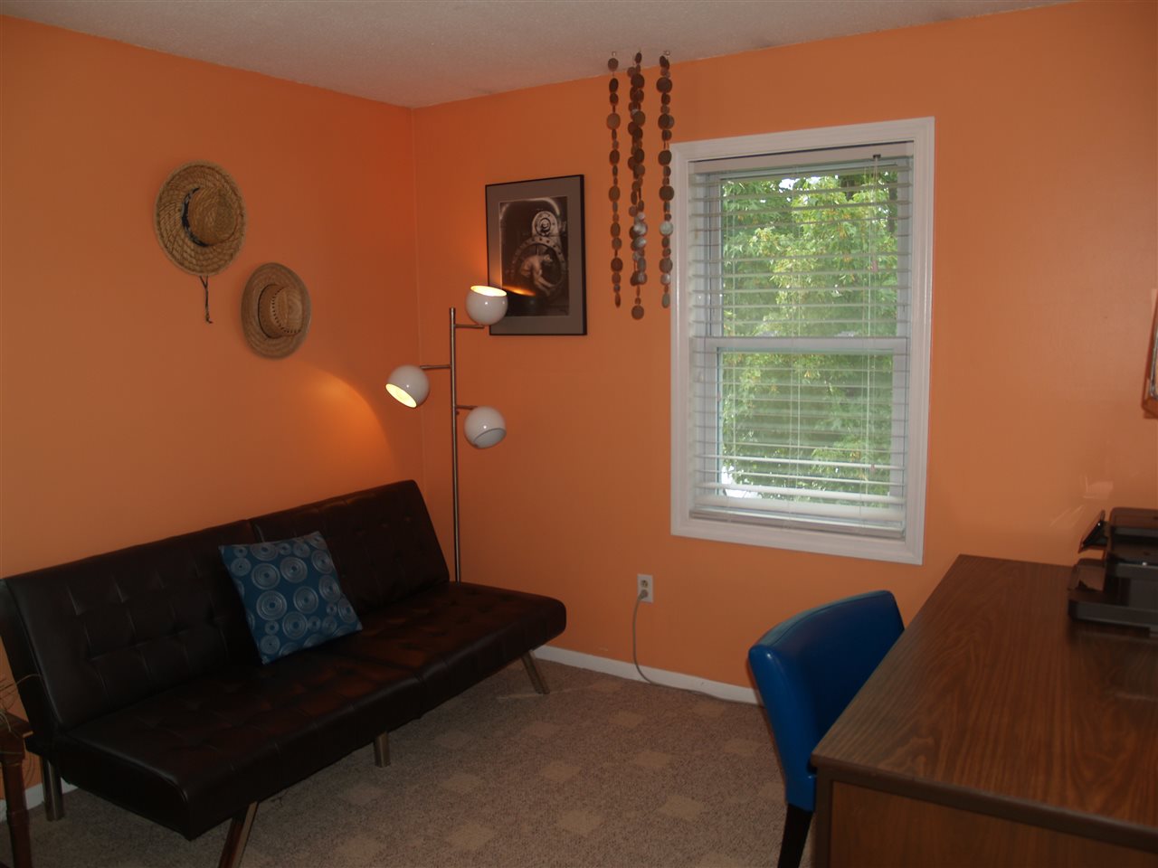 40 Saybrook Road Essex, VT 05452 - Photo 11 of 11 Gallery Image 11