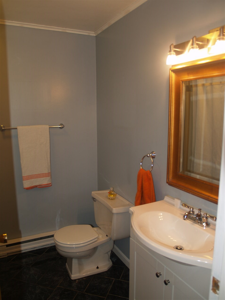 40 Saybrook Road Essex, VT 05452 - Photo 8 of 11 Gallery Image 8