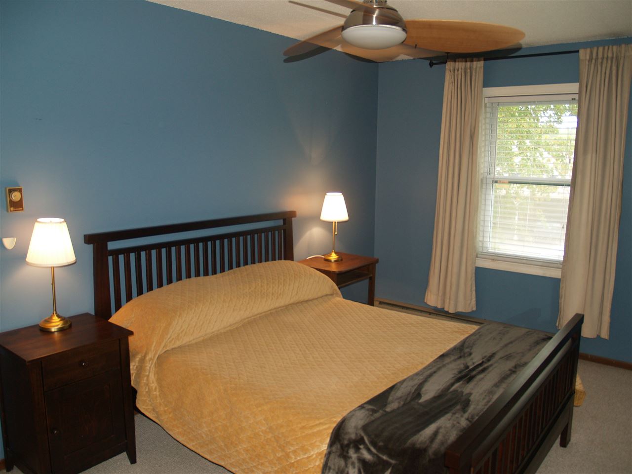 40 Saybrook Road Essex, VT 05452 - Photo 9 of 11 Gallery Image 9