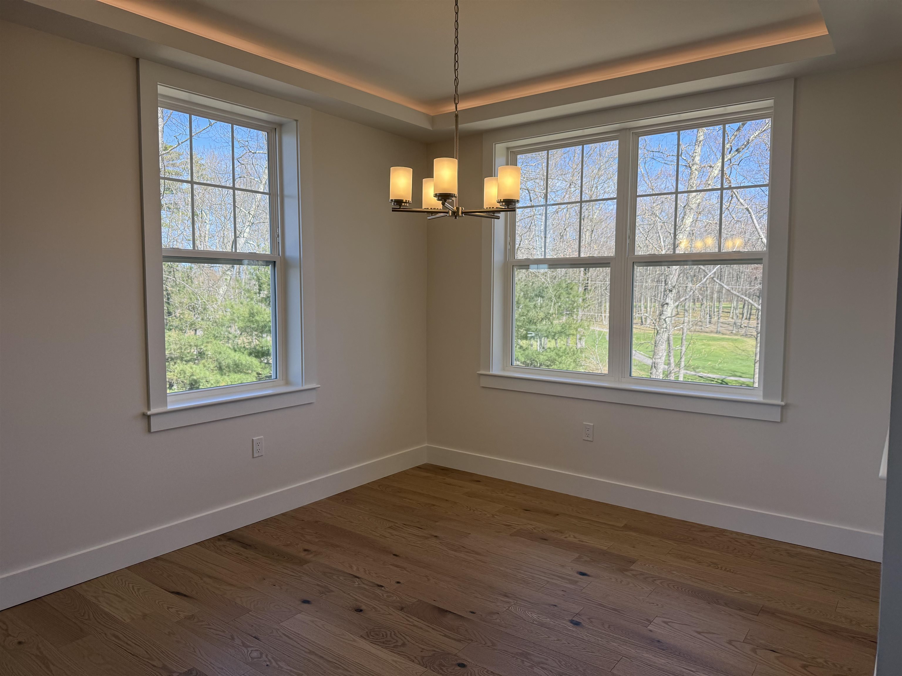 4 Longview Drive, Unit 302 Atkinson, NH 03811 - Photo 17 of 51