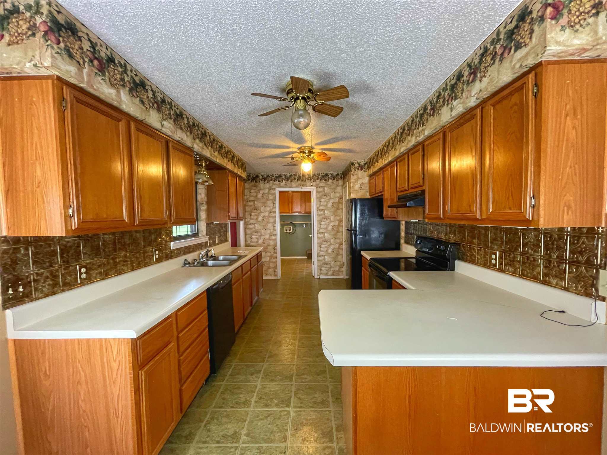 503 Ariel Avenue Foley, AL 36535 - Photo 16 of 30