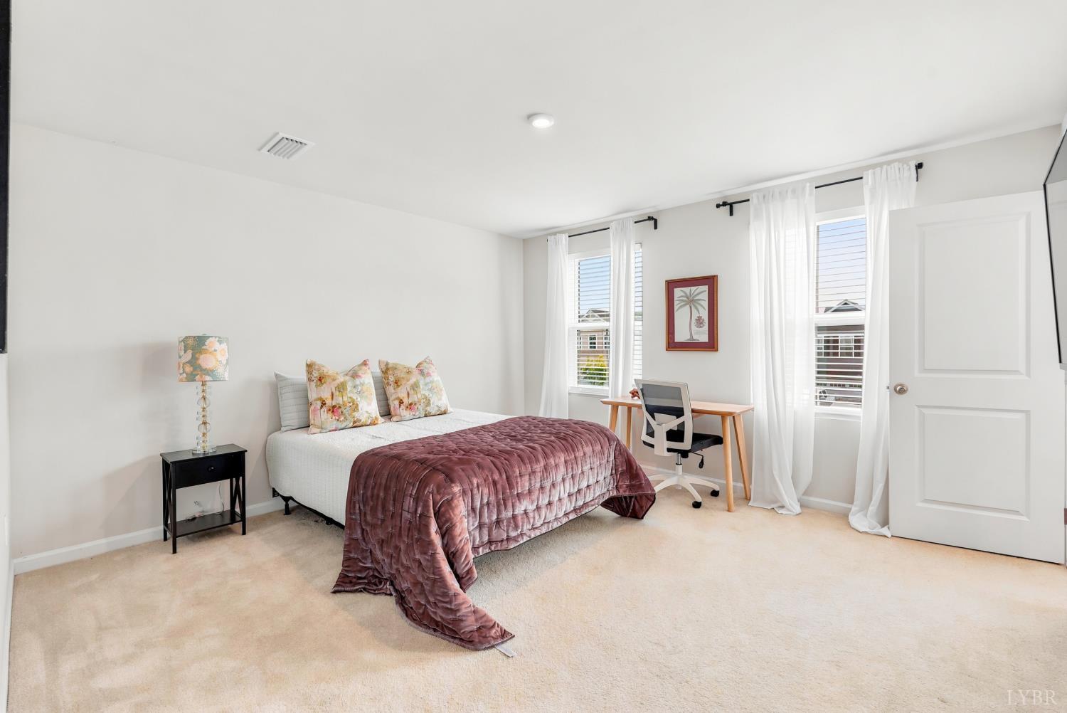 174 Robinia Road Lynchburg, VA 24501 - Photo 25 of 54 Gallery Image 25