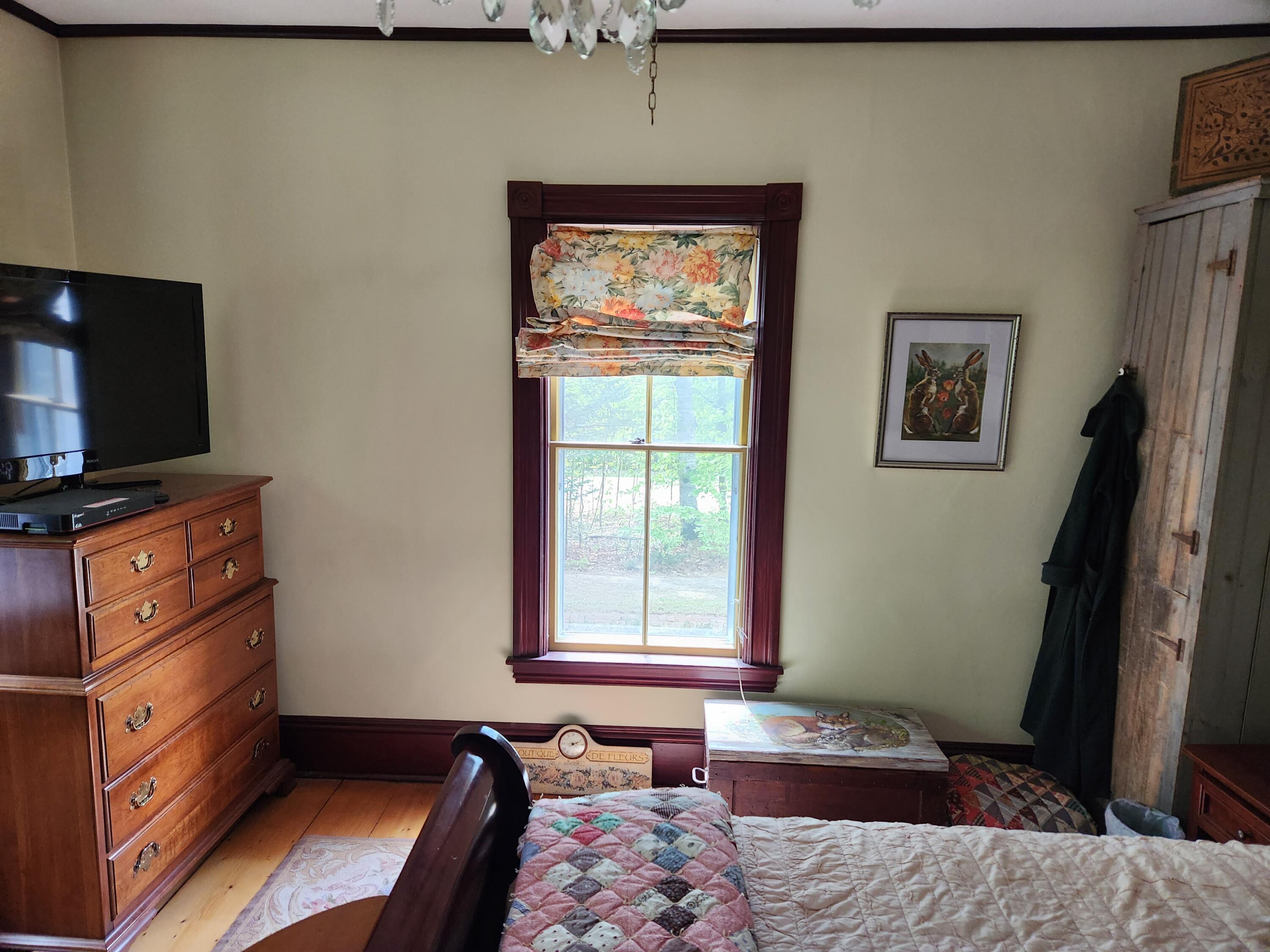 110 Christian Ridge Road South Paris, ME 04281 - Photo 46 of 69 20230517_142319