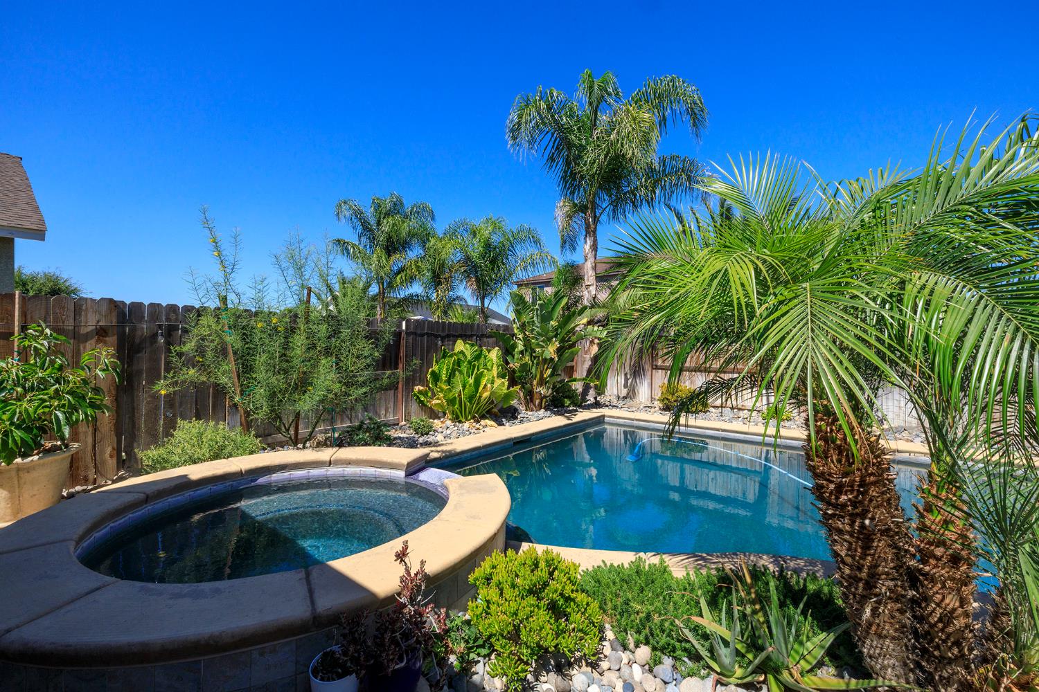 5224 Davina Way Keyes, CA 95328 - Photo 62 of 67
