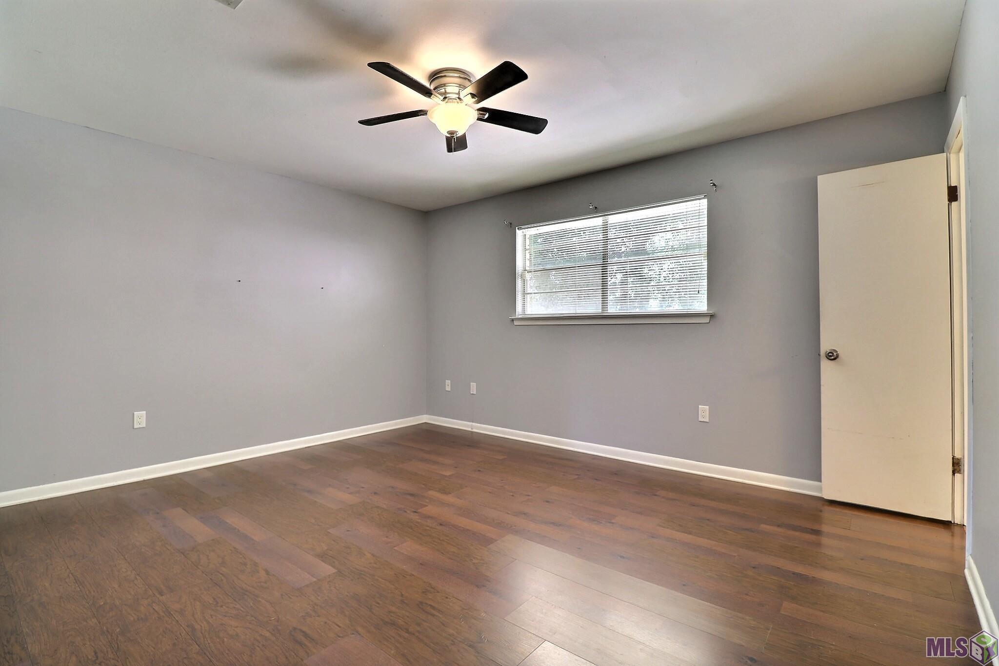 9418 Wild Valley Road Baton Rouge, LA 70810 - Photo 11 of 15 Gallery Image 11