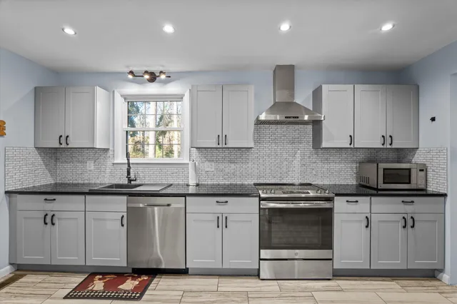 $259,900 | 568 Martin Lane, Augusta, GA 30909