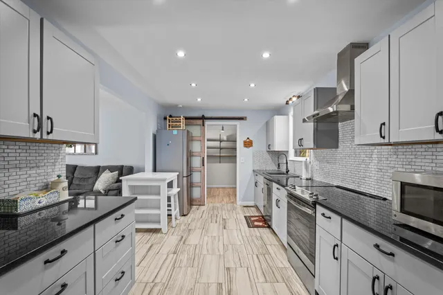 $259,900 | 568 Martin Lane, Augusta, GA 30909